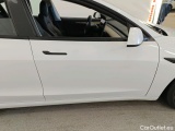  Tesla  Model 3 Tesla  Long Range Dual Motor AWD 4d #13
