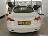  Tesla  Model 3 Tesla  Long Range Dual Motor AWD 4d #12