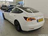  Tesla  Model 3 Tesla  Long Range Dual Motor AWD 4d #11