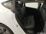  Tesla  Model 3 Tesla  Long Range Dual Motor AWD 4d #14