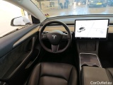  Tesla  Model 3 Tesla  Long Range Dual Motor AWD 4d #15