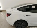  Tesla  Model 3 Tesla  Long Range Dual Motor AWD 4d #17