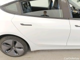  Tesla  Model 3 Tesla  Long Range Dual Motor AWD 4d #16