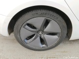  Tesla  Model 3 Tesla  Long Range Dual Motor AWD 4d #18