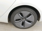  Tesla  Model 3 Tesla  Long Range Dual Motor AWD 4d #19
