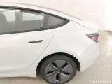  Tesla  Model 3 Tesla  Long Range Dual Motor AWD 4d #20