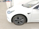  Tesla  Model 3 Tesla  Long Range Dual Motor AWD 4d #23