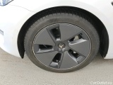  Tesla  Model 3 Tesla  Long Range Dual Motor AWD 4d #24