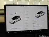 Tesla  Model 3 Tesla  Long Range Dual Motor AWD 4d #28