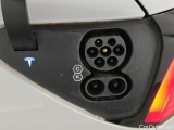  Tesla  Model 3 Tesla  Long Range Dual Motor AWD 4d #29