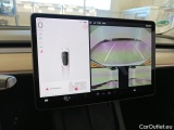  Tesla  Model 3 Tesla  Long Range Dual Motor AWD 4d #26