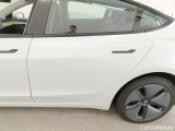  Tesla  Model 3 Tesla  Long Range Dual Motor AWD 4d #21