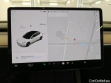  Tesla  Model 3 Tesla  Long Range Dual Motor AWD 4d #27
