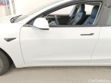  Tesla  Model 3 Tesla  Long Range Dual Motor AWD 4d #22