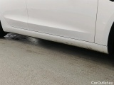  Tesla  Model 3 Tesla  Long Range Dual Motor AWD 4d #30