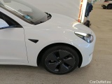 Tesla  Model 3 Tesla  Long Range Dual Motor AWD 4d #32