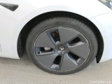  Tesla  Model 3 Tesla  Long Range Dual Motor AWD 4d #31