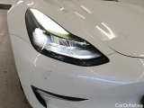  Tesla  Model 3 Tesla  Long Range Dual Motor AWD 4d #33