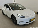  Tesla  Model 3 Tesla  Long Range Dual Motor AWD 4d #34