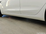  Tesla  Model 3 Tesla  Long Range Dual Motor AWD 4d #36