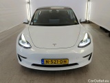  Tesla  Model 3 Tesla  Long Range Dual Motor AWD 4d #35