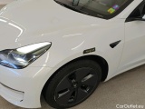  Tesla  Model 3 Tesla  Long Range Dual Motor AWD 4d #39