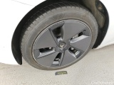  Tesla  Model 3 Tesla  Long Range Dual Motor AWD 4d #37