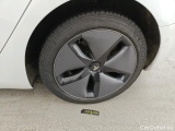  Tesla  Model 3 Tesla  Long Range Dual Motor AWD 4d #42