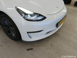  Tesla  Model 3 Tesla  Long Range Dual Motor AWD 4d #47
