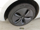  Tesla  Model 3 Tesla  Long Range Dual Motor AWD 4d #49