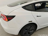  Tesla  Model 3 Tesla  Long Range Dual Motor AWD 4d #52
