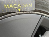  Tesla  Model 3 Tesla  Long Range Dual Motor AWD 4d #53