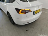  Tesla  Model 3 Tesla  Long Range Dual Motor AWD 4d #55
