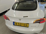  Tesla  Model 3 Tesla  Long Range Dual Motor AWD 4d #58