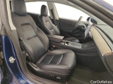  Tesla  Model 3 Tesla  Standard Range Plus RWD 4d #3