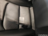  Tesla  Model 3 Tesla  Standard Range Plus RWD 4d #4