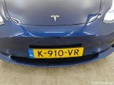  Tesla  Model 3 Tesla  Standard Range Plus RWD 4d #5