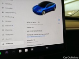  Tesla  Model 3 Tesla  Standard Range Plus RWD 4d #7