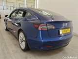  Tesla  Model 3 Tesla  Standard Range Plus RWD 4d #9