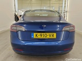  Tesla  Model 3 Tesla  Standard Range Plus RWD 4d #10