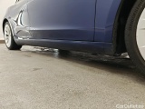  Tesla  Model 3 Tesla  Standard Range Plus RWD 4d #11