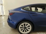  Tesla  Model 3 Tesla  Standard Range Plus RWD 4d #14