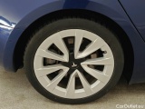  Tesla  Model 3 Tesla  Standard Range Plus RWD 4d #15