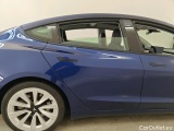  Tesla  Model 3 Tesla  Standard Range Plus RWD 4d #13