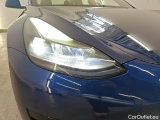  Tesla  Model 3 Tesla  Standard Range Plus RWD 4d #16