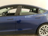  Tesla  Model 3 Tesla  Standard Range Plus RWD 4d #22