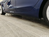  Tesla  Model 3 Tesla  Standard Range Plus RWD 4d #19