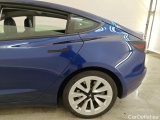 Tesla  Model 3 Tesla  Standard Range Plus RWD 4d #21