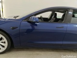  Tesla  Model 3 Tesla  Standard Range Plus RWD 4d #23