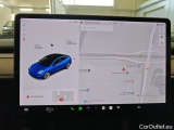  Tesla  Model 3 Tesla  Standard Range Plus RWD 4d #26